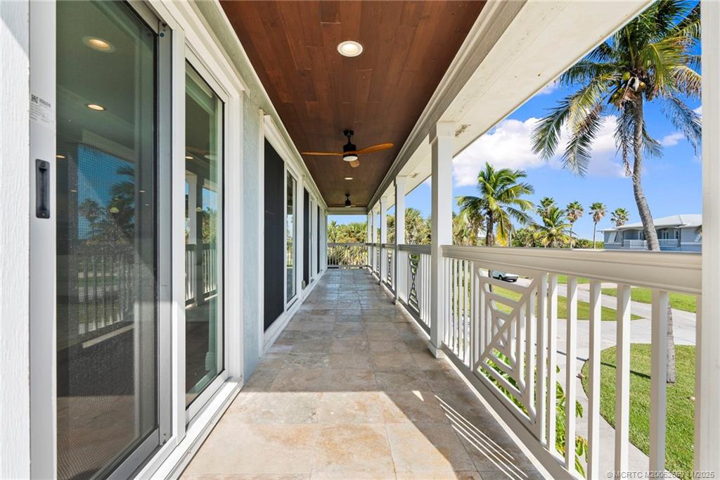 1911 Surfside Drive Fort Pierce, FL 34949 - Photo 51 of 77