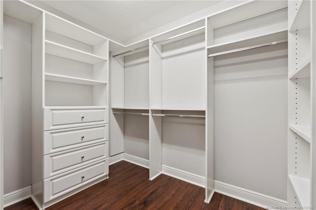 1911 Surfside Drive Fort Pierce, FL 34949 - Photo 55 of 77