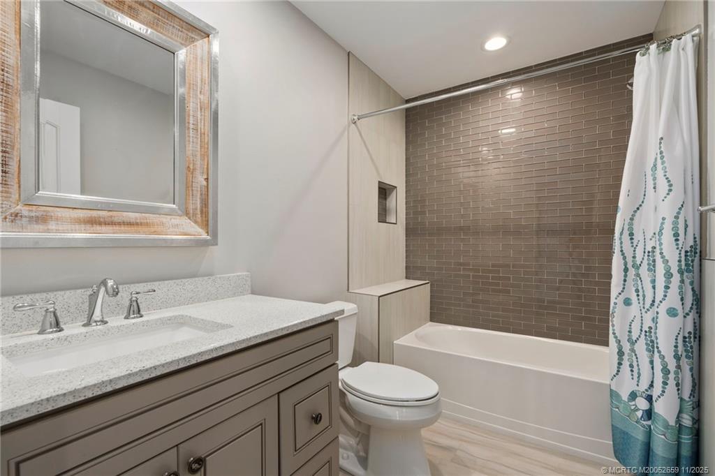 1911 Surfside Drive Fort Pierce, FL 34949 - Photo 60 of 77