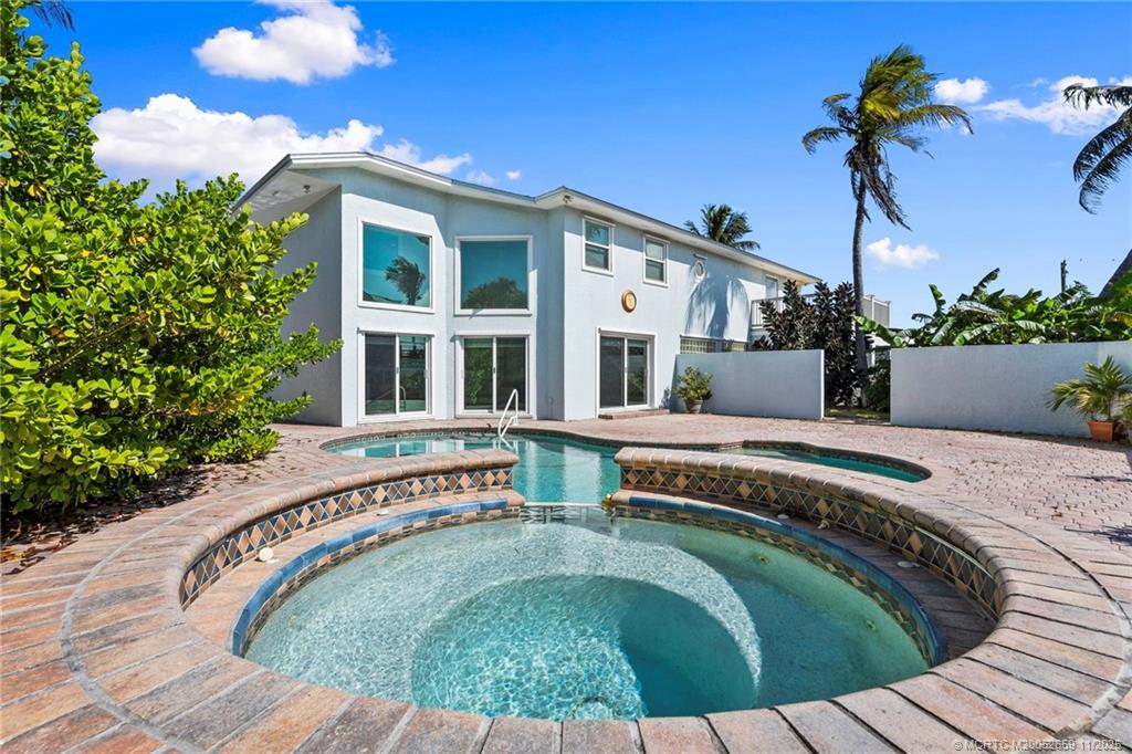 1911 Surfside Drive Fort Pierce, FL 34949 - Photo 66 of 77