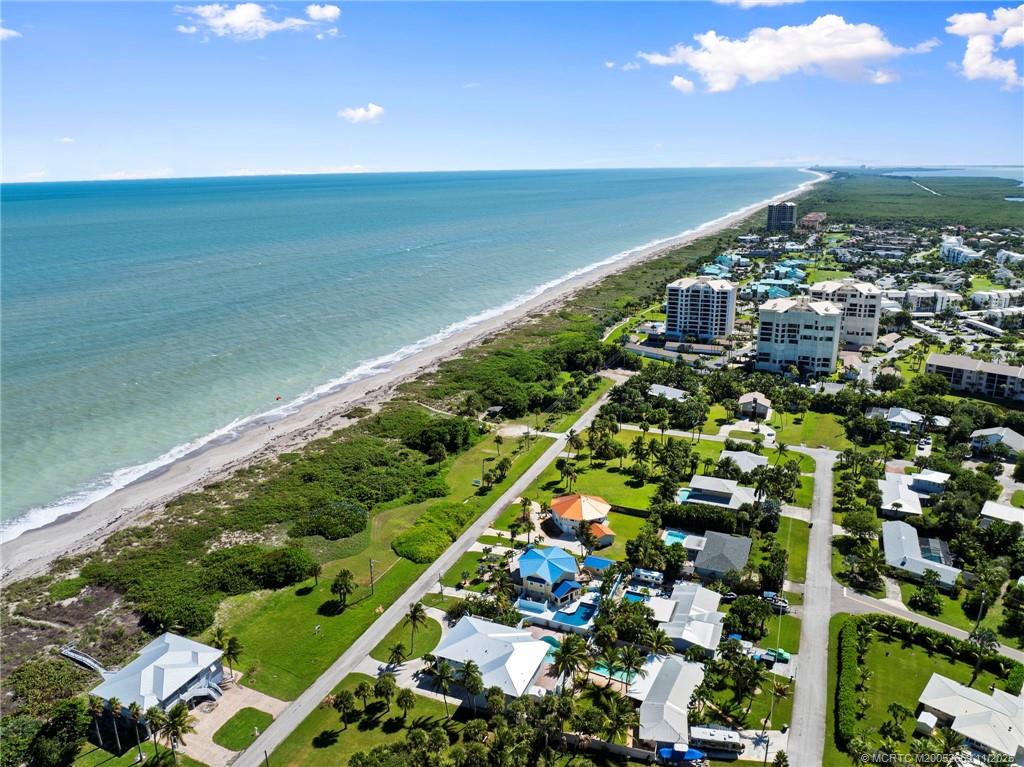 1911 Surfside Drive Fort Pierce, FL 34949 - Photo 73 of 77