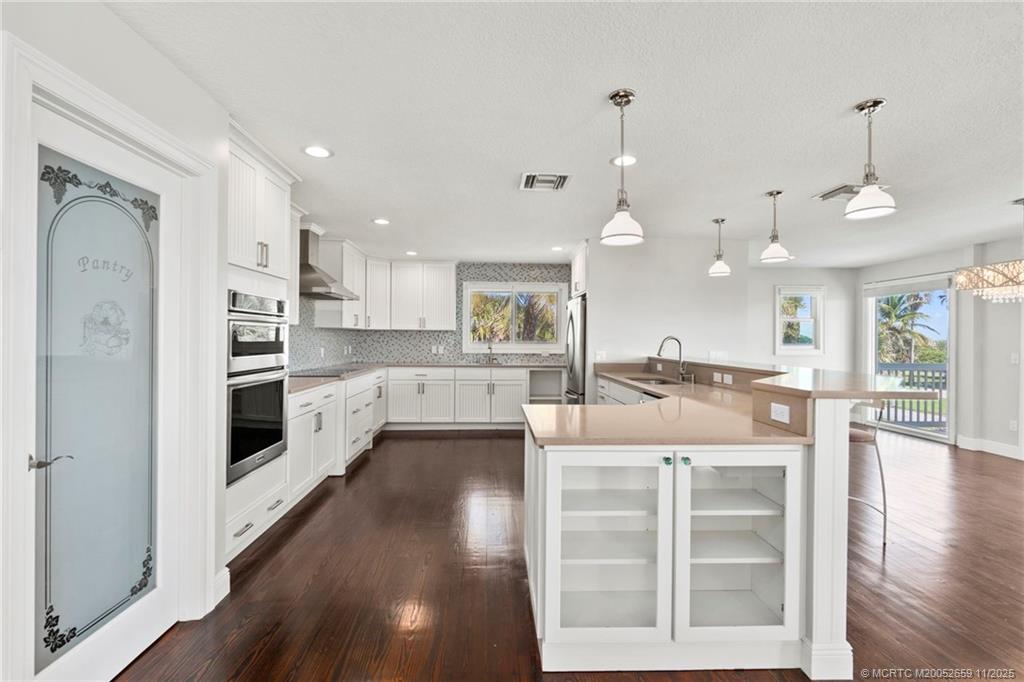 1911 Surfside Drive Fort Pierce, FL 34949 - Photo 10 of 77