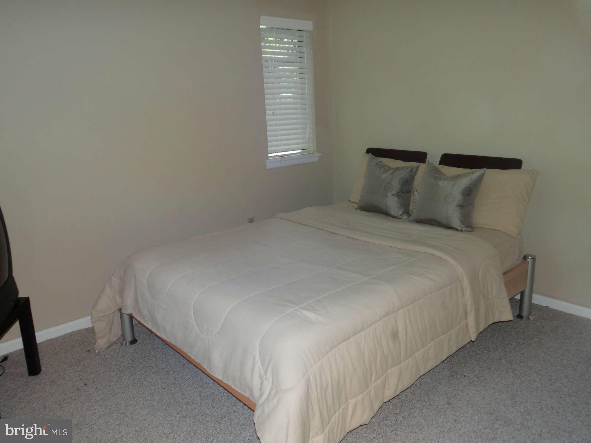 14925 Wellwood Road Silver Spring, MD 20905 - Photo 11 of 21 Bedroom
