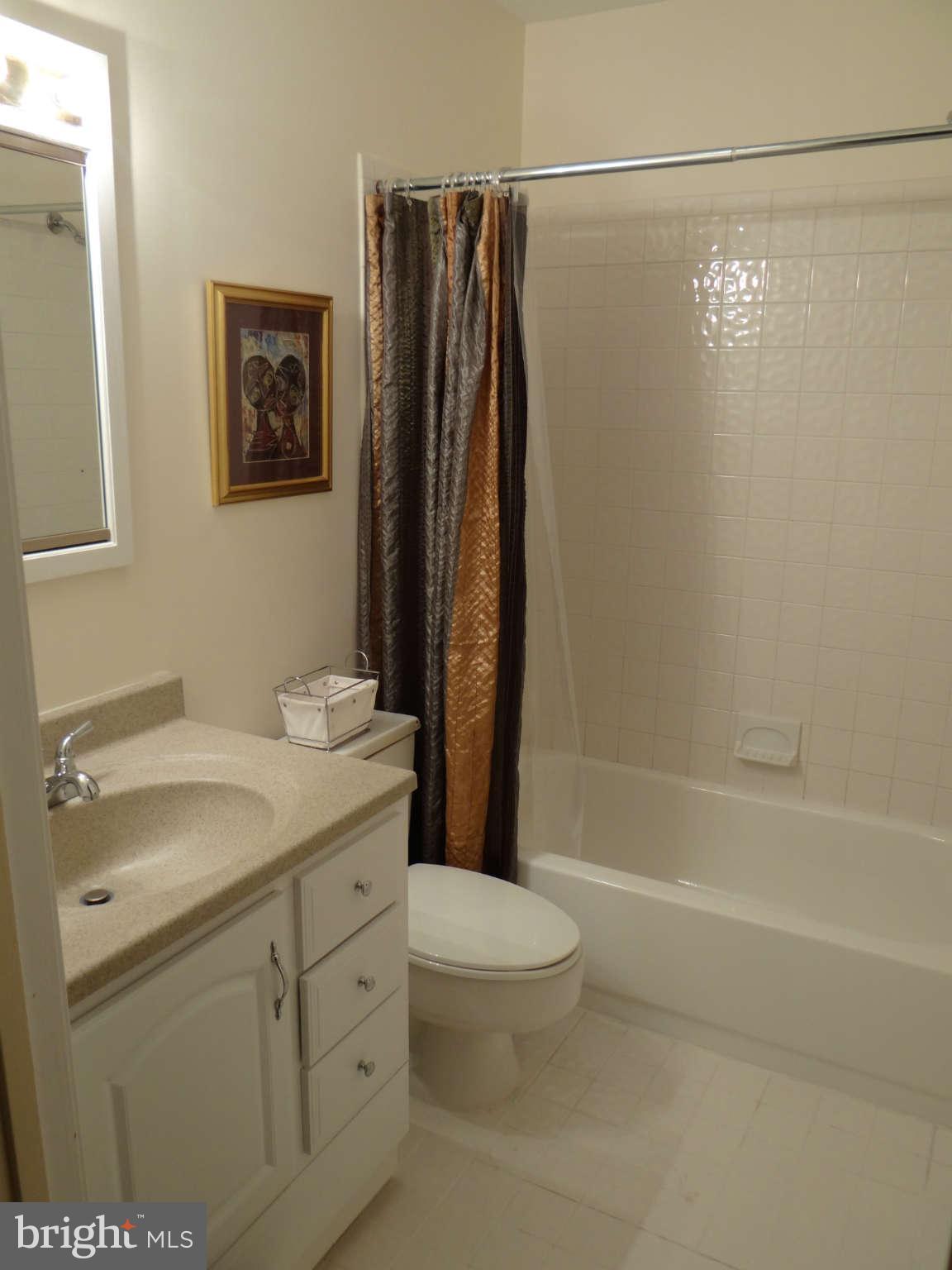 14925 Wellwood Road Silver Spring, MD 20905 - Photo 14 of 21 Bath