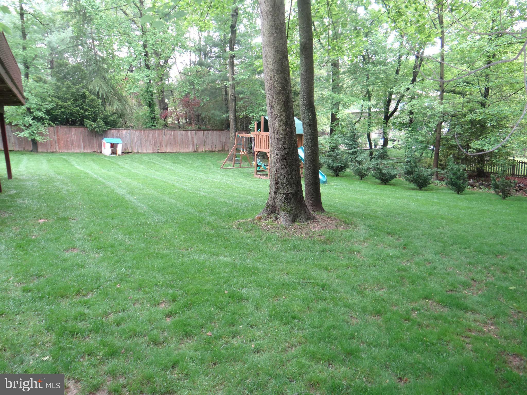 14925 Wellwood Road Silver Spring, MD 20905 - Photo 20 of 21 Exterior (General)