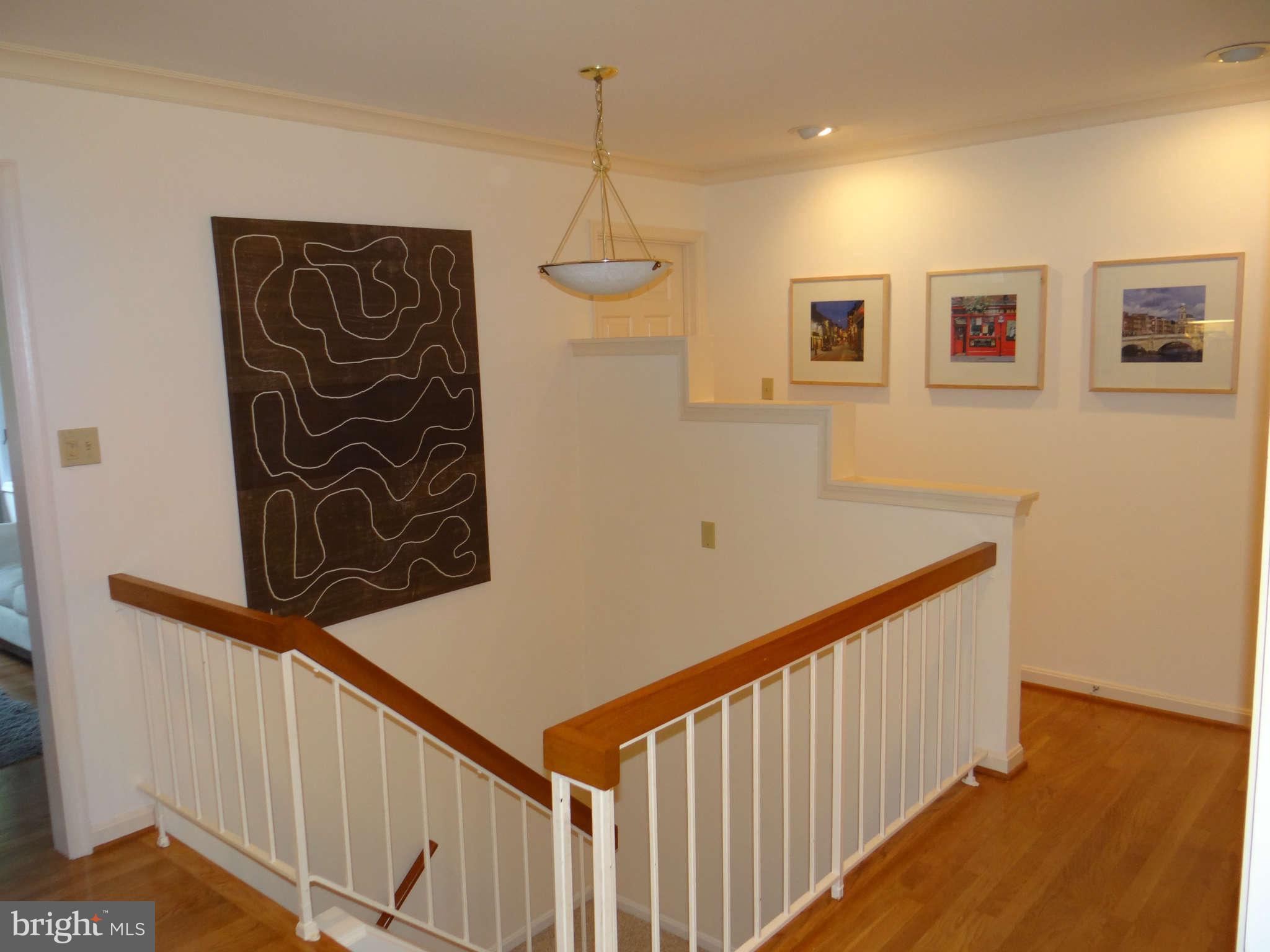 14925 Wellwood Road Silver Spring, MD 20905 - Photo 6 of 21 Interior (General)