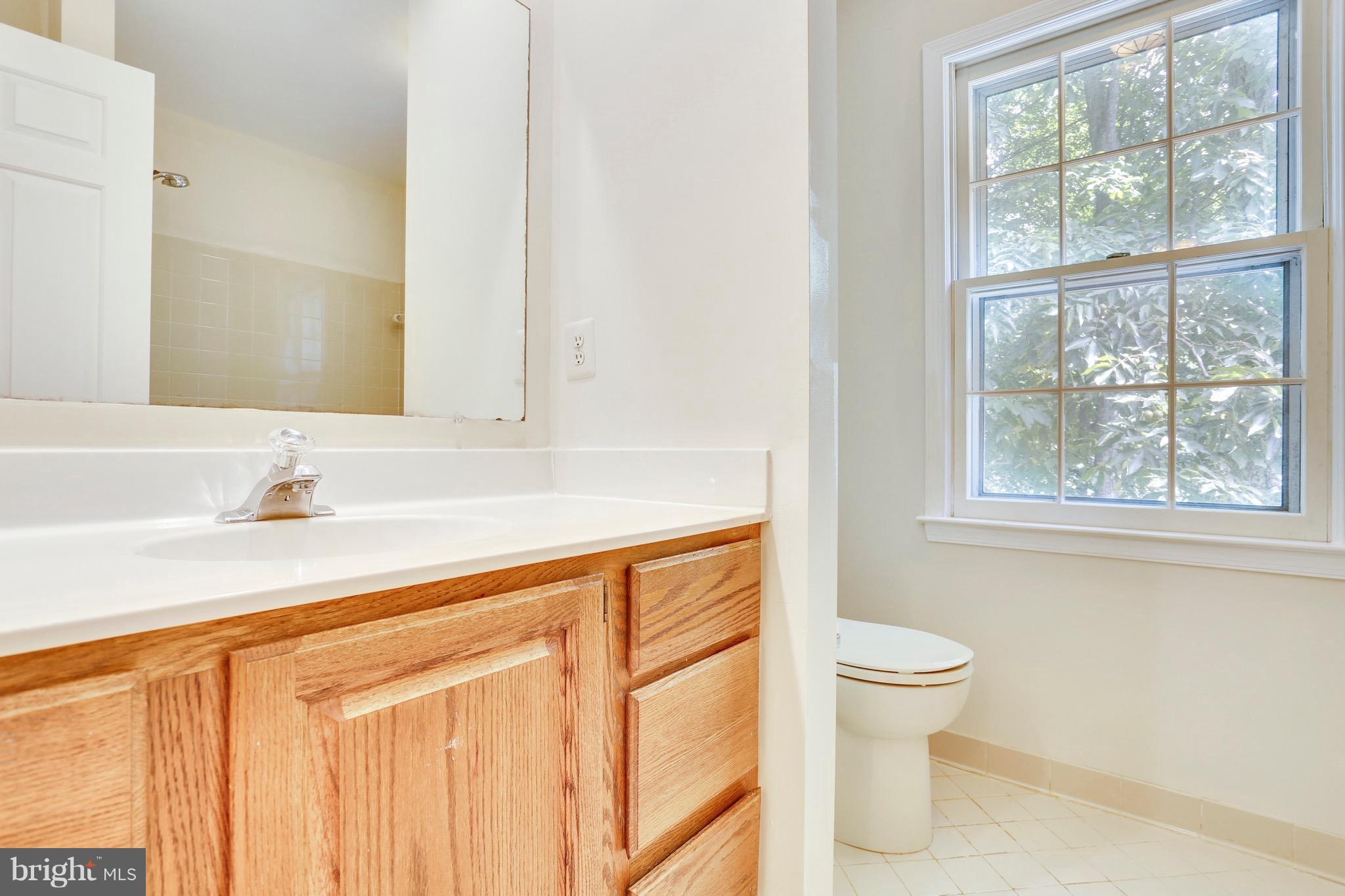 13507 Rippling Brook Drive Silver Spring, MD 20906 - Photo 18 of 29 Bath