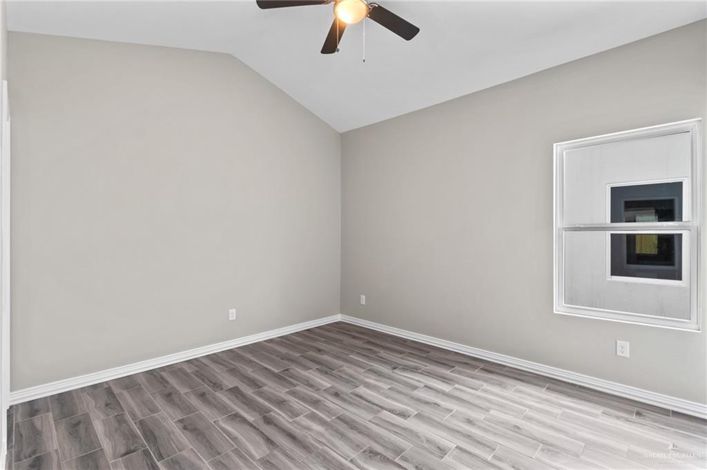 2605 Woodpecker Road, Unit 4 Weslaco, TX 78596 - Photo 11 of 17