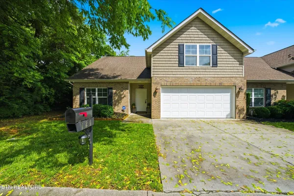 $360,000 | 120 Pewter Way, Seymour, TN 37865