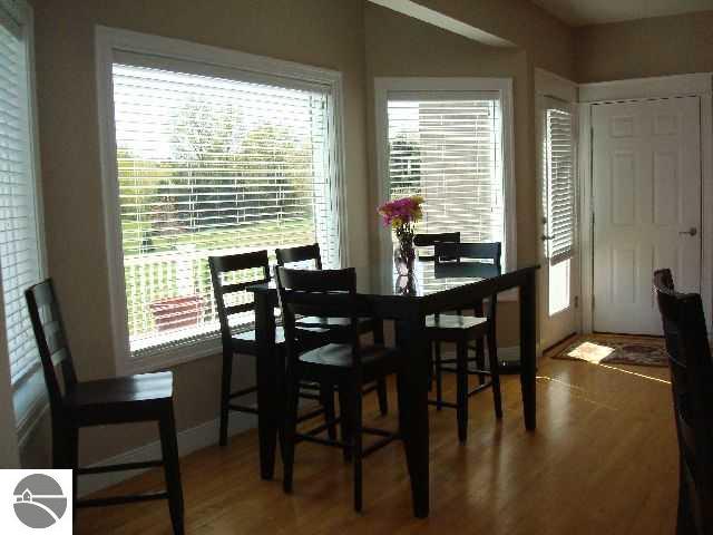 7316 Westwind Road Traverse City, MI 49686 - Photo 6 of 15 1733988-5.JPG