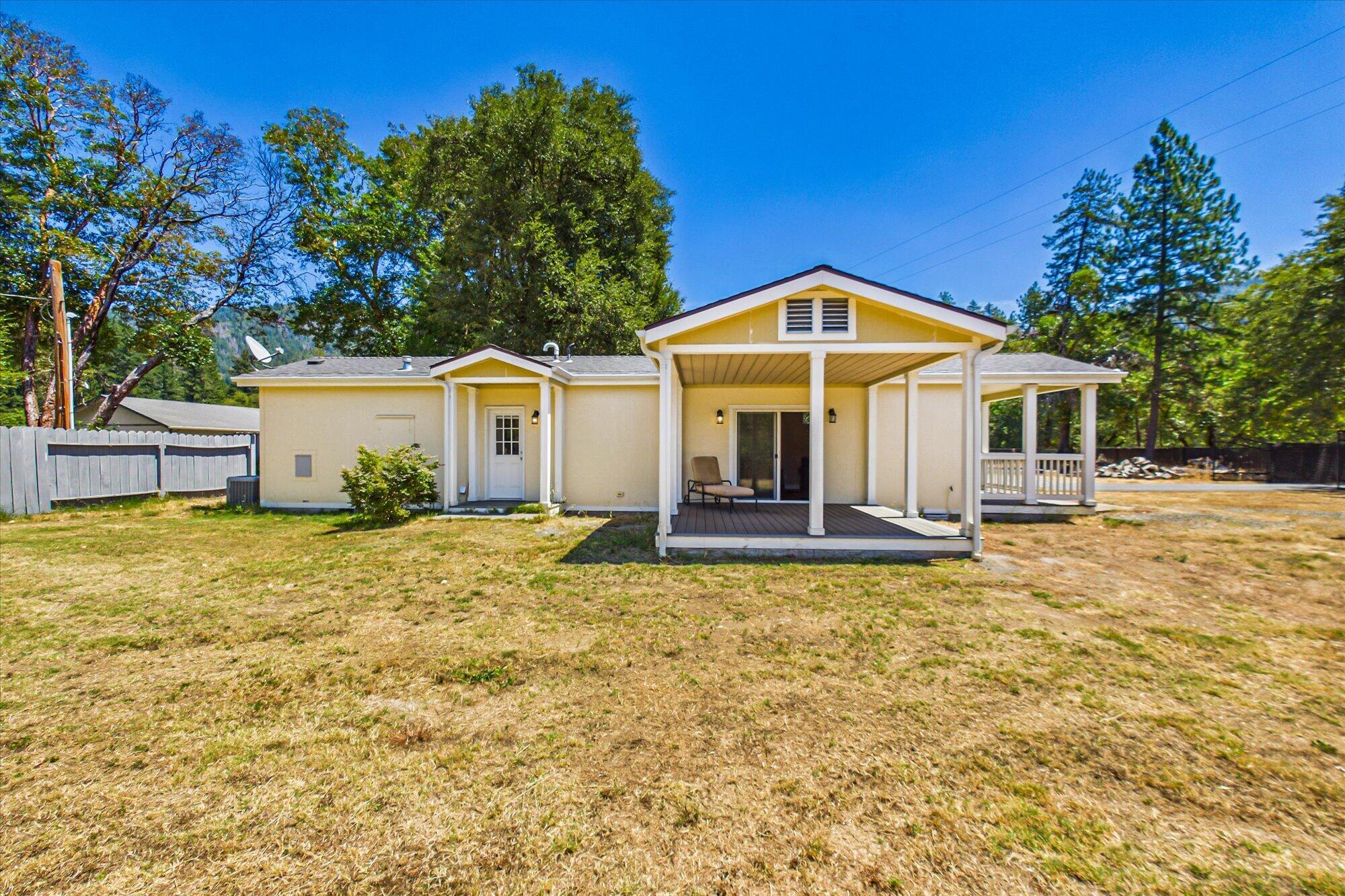 320 Patterson Road Willow Creek, CA 95573 - Photo 29 of 57