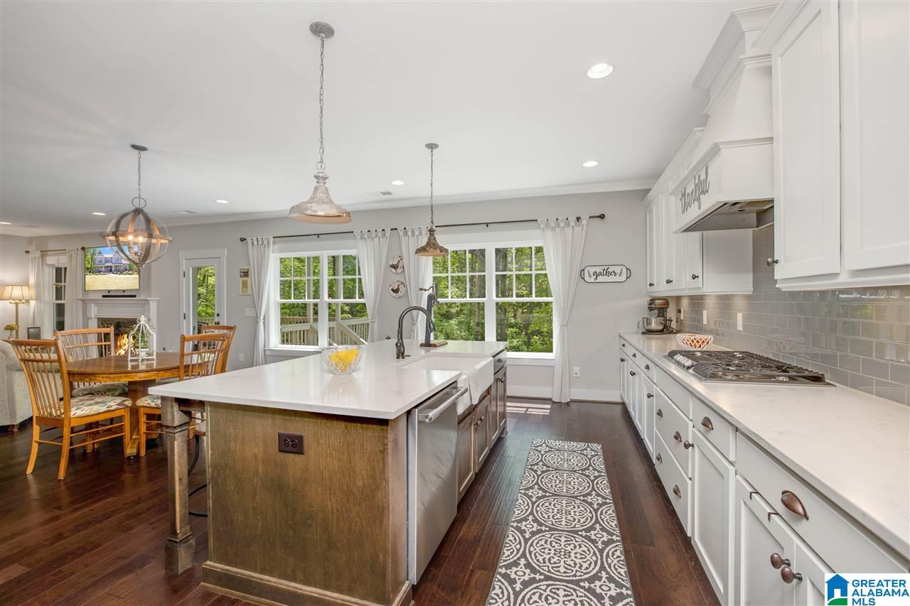 909 Long Street Helena, AL 35080 - Photo 24 of 46