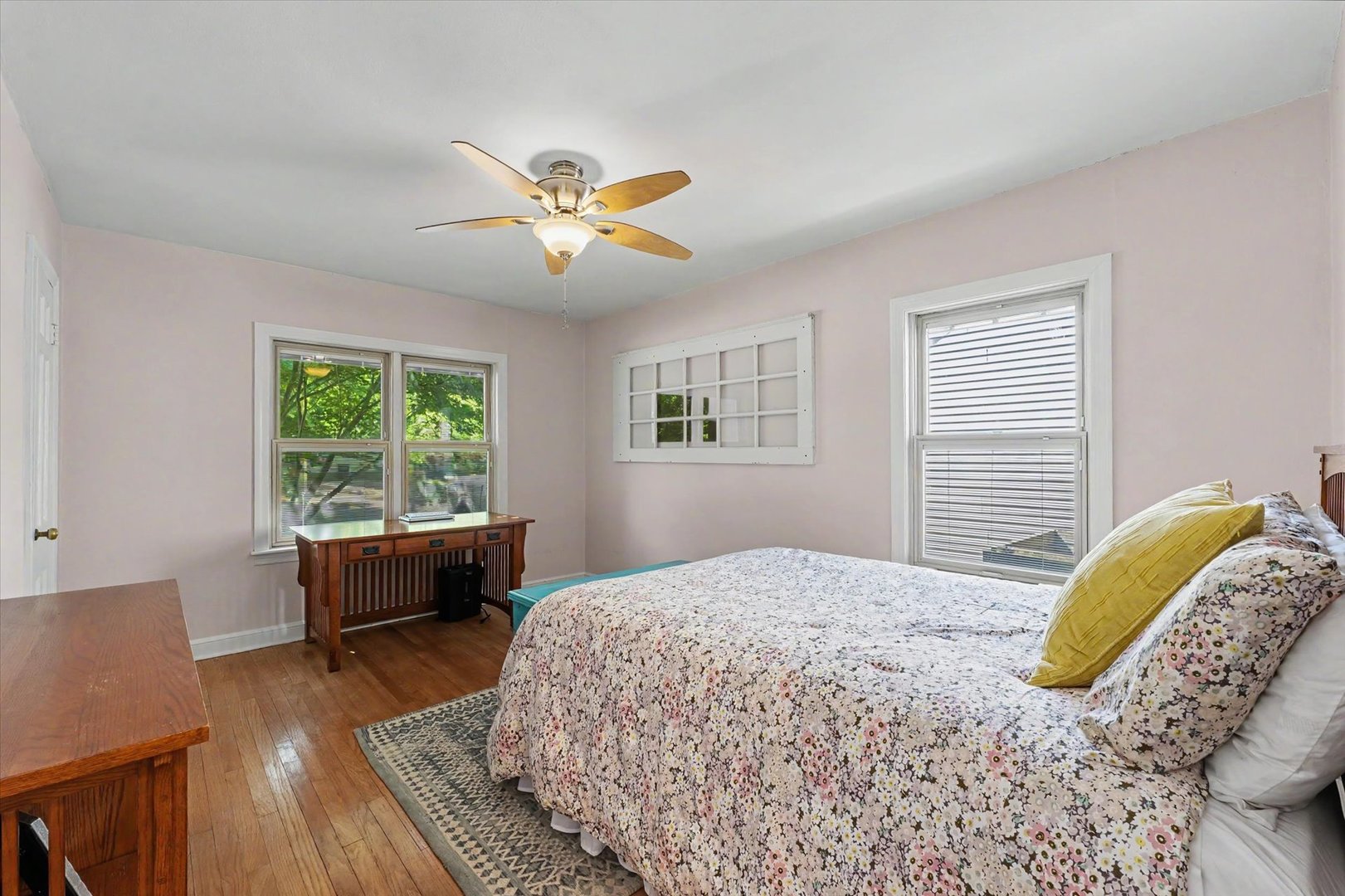 806 South Maple Street Urbana, IL 61801 - Photo 18 of 52