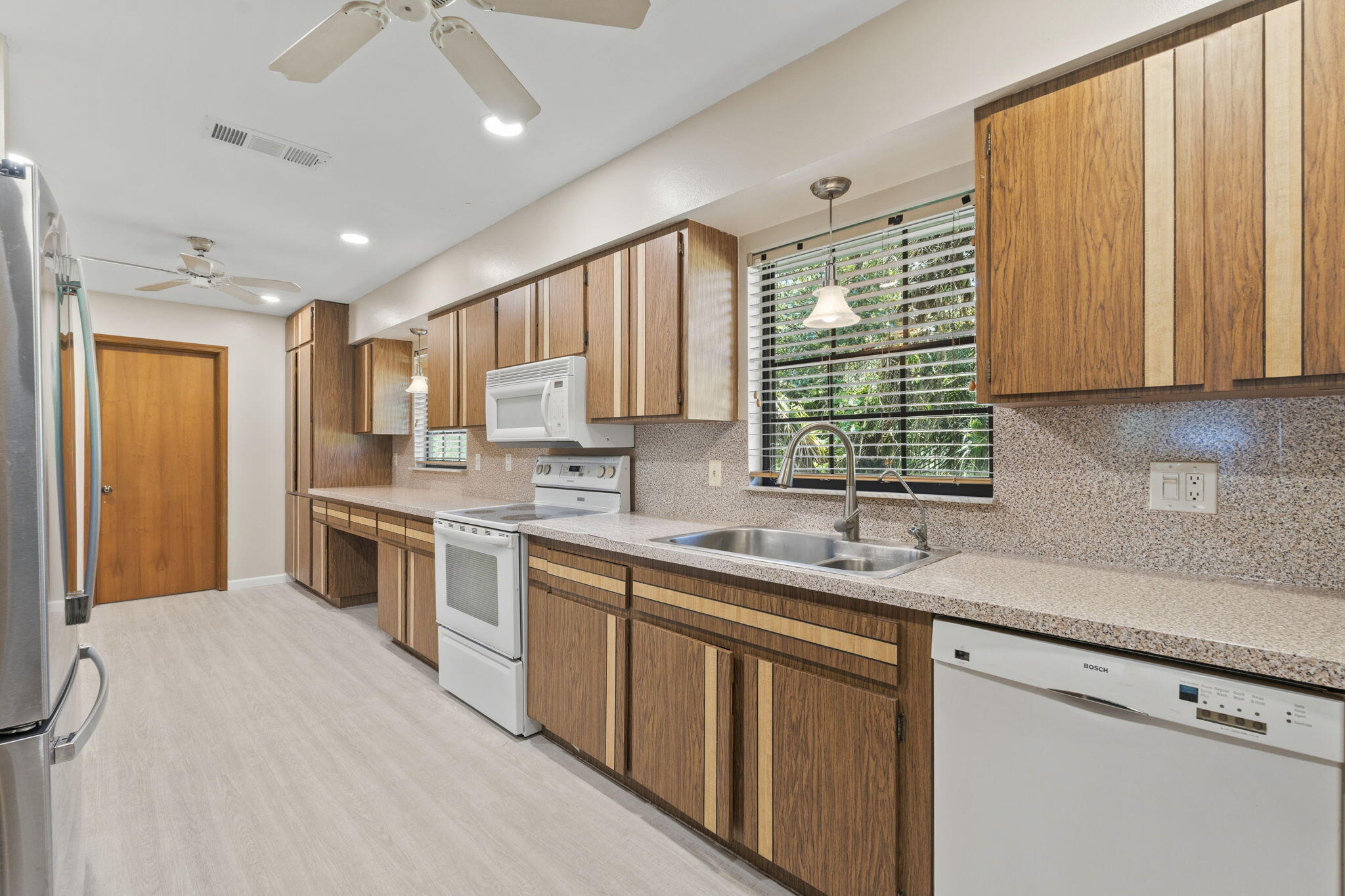 3550 11 Mile Road Fort Pierce, FL 34945 - Photo 34 of 74 29-web-or-mls-DSC07211