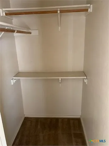 $900 | 1110 Horizon Drive, Unit D, Killeen, TX 76549