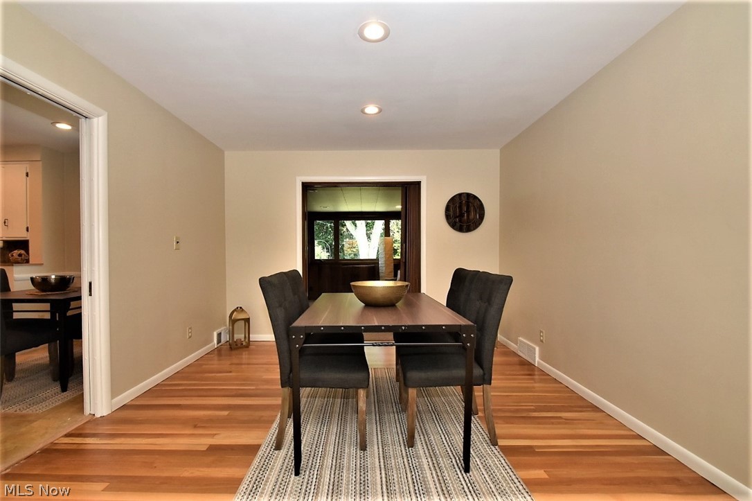 21961 Rye Road Beachwood, OH 44122 - Photo 7 of 25 Gallery Image 7