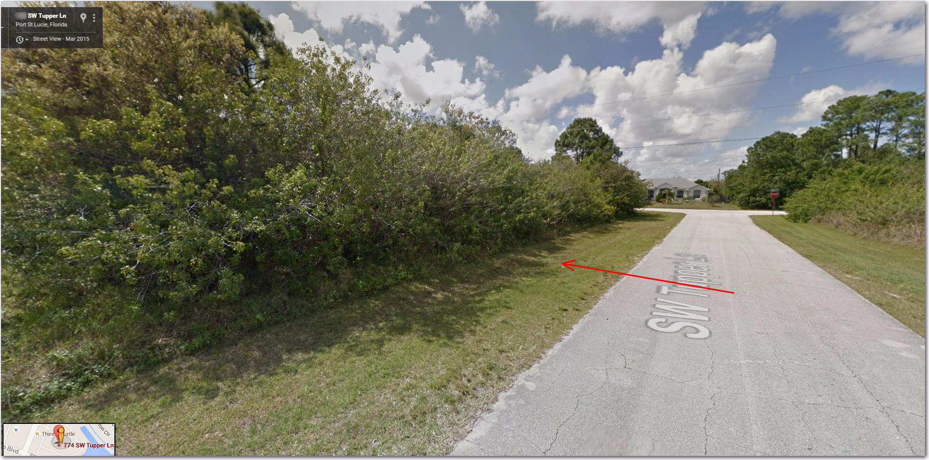 2722 Southwest Pierson Road Port St. Lucie, FL 34953 - Photo 3 of 4 774swtupper-psl_3