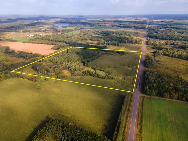$195,000 | 0 Hinckley Road, Hinckley, MN 55037