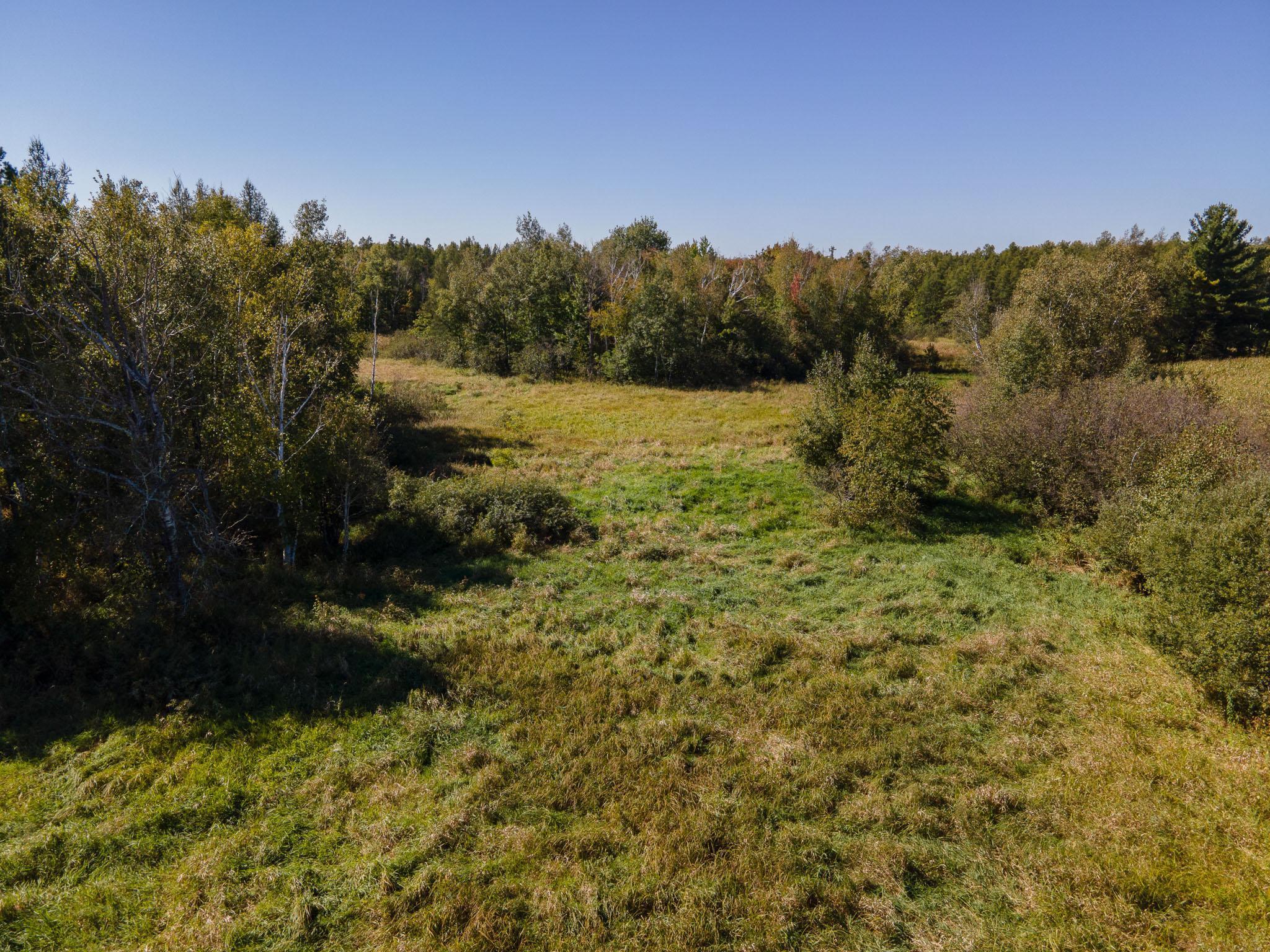 0 Hinckley Road Hinckley, MN 55037 - Photo 12 of 18