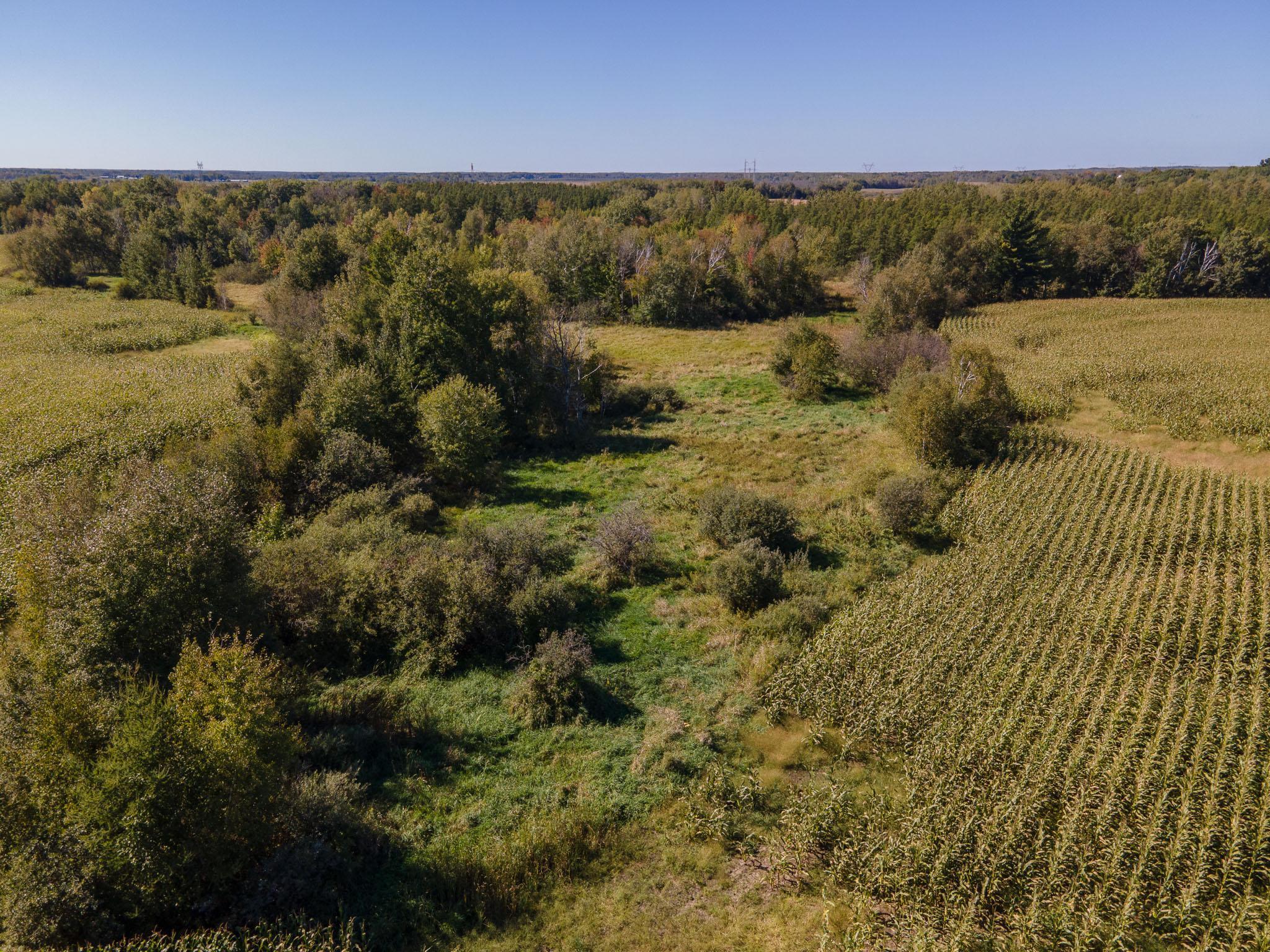 0 Hinckley Road Hinckley, MN 55037 - Photo 15 of 18