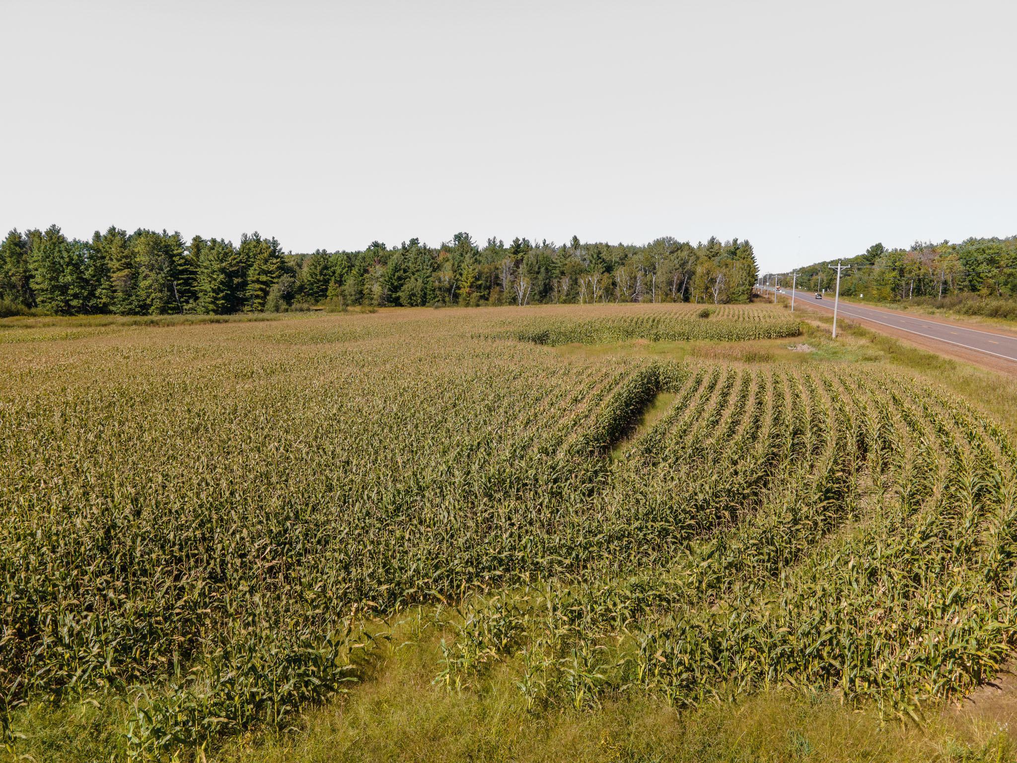 0 Hinckley Road Hinckley, MN 55037 - Photo 16 of 18