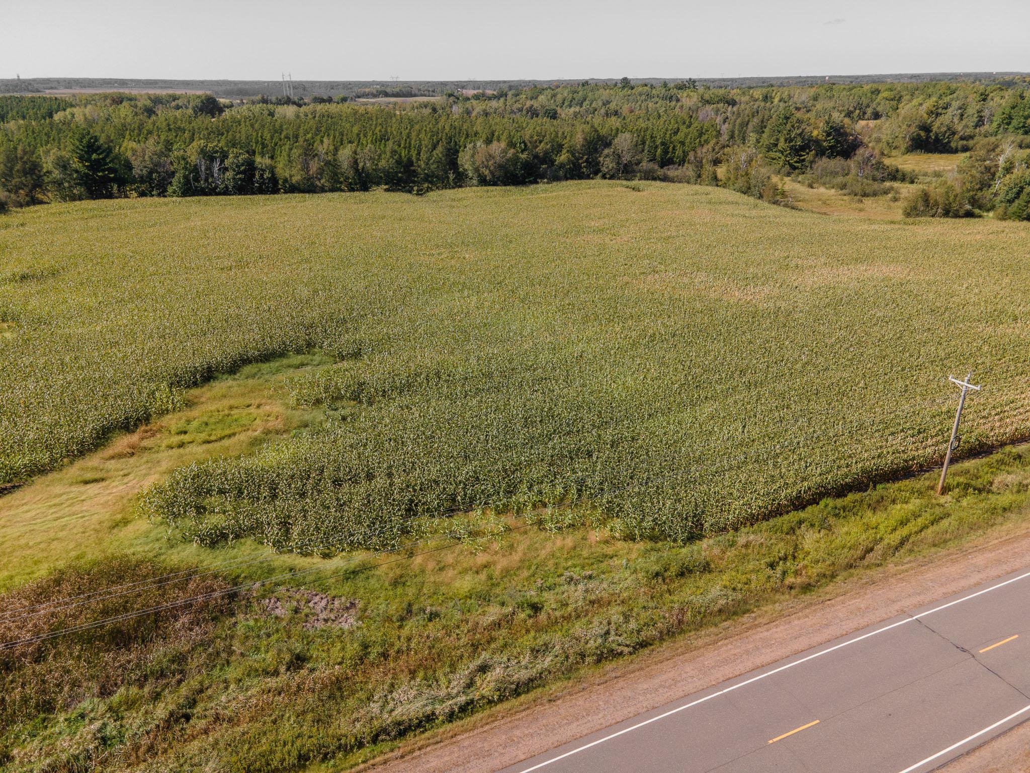 0 Hinckley Road Hinckley, MN 55037 - Photo 18 of 18