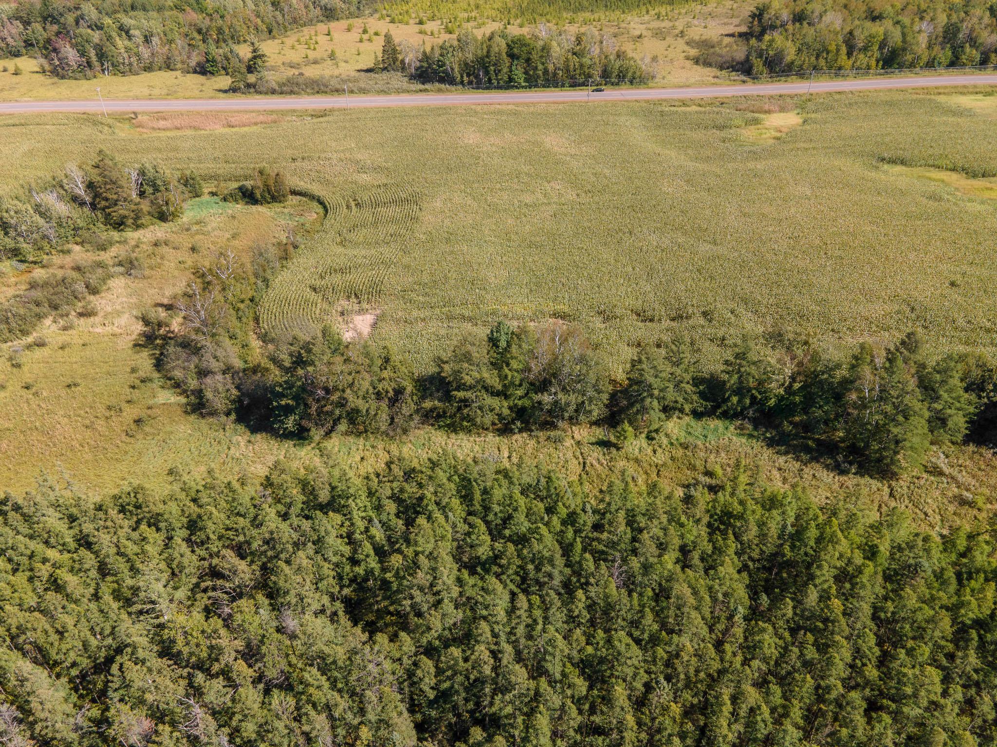 0 Hinckley Road Hinckley, MN 55037 - Photo 2 of 18
