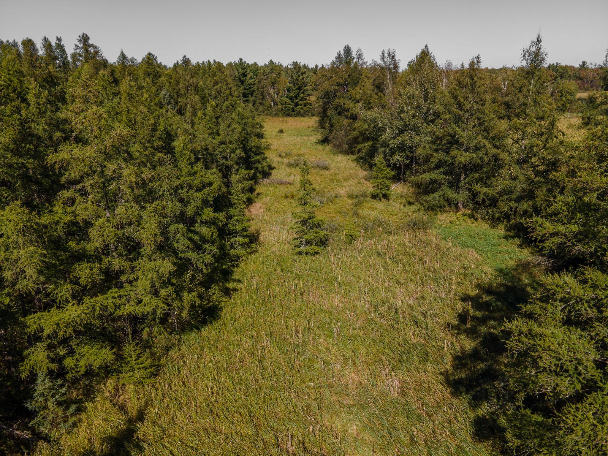 0 Hinckley Road Hinckley, MN 55037 - Photo 7 of 18