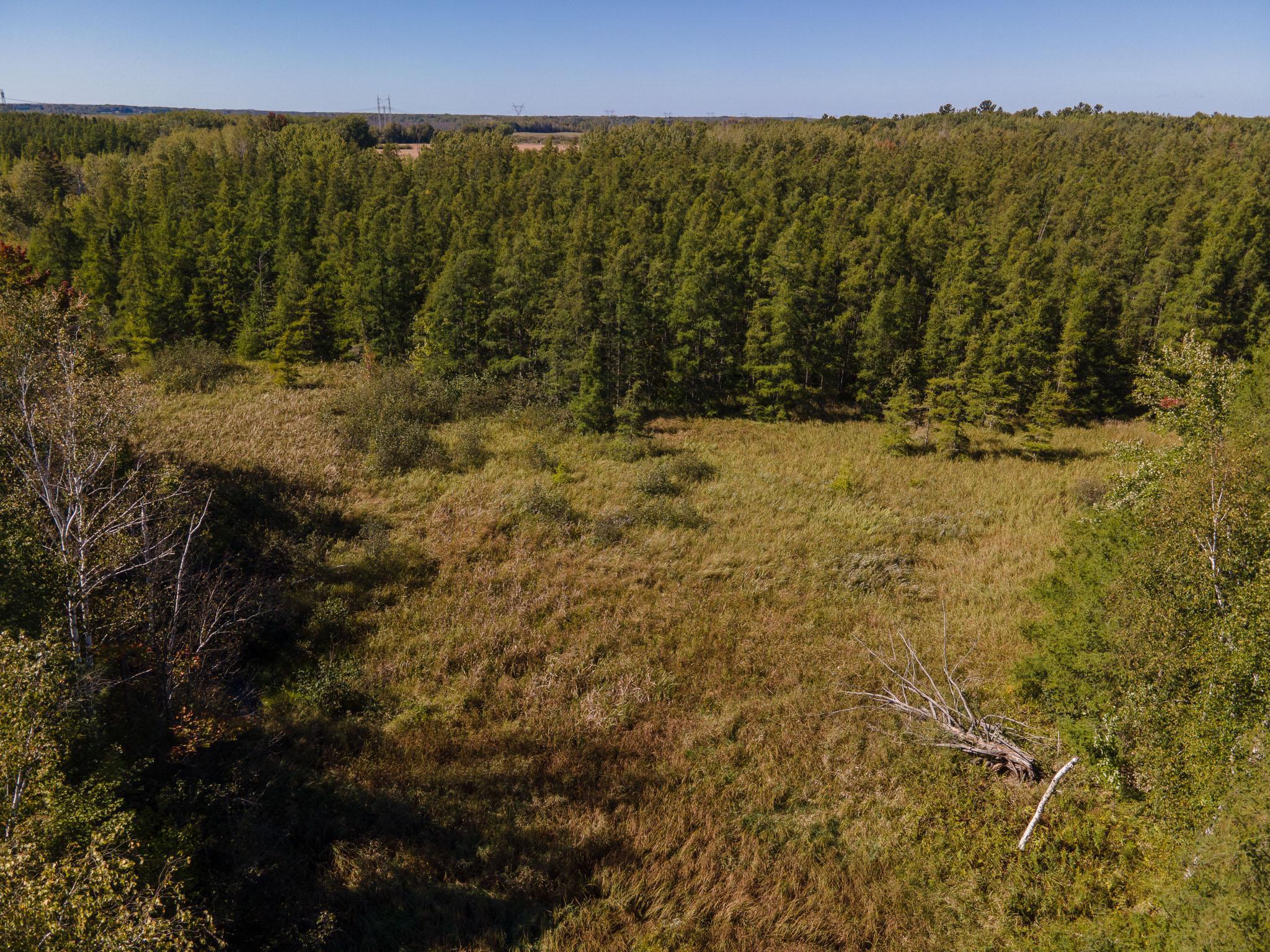 0 Hinckley Road Hinckley, MN 55037 - Photo 10 of 18