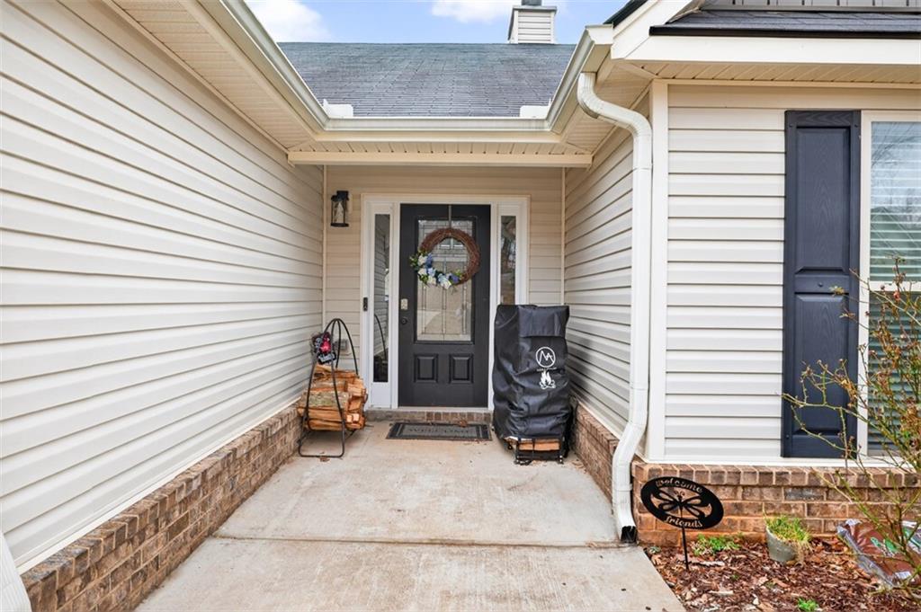 225 Tyler Way Jefferson, GA 30549 - Photo 37 of 43