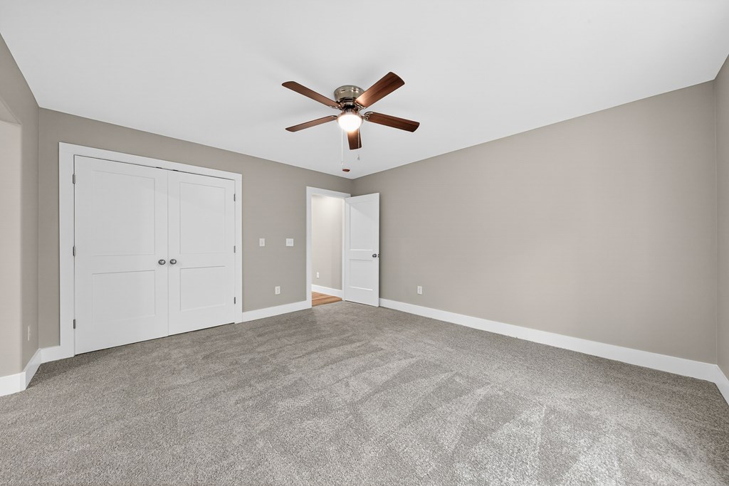 181 Twin Lakes Road Waverly Hall, GA 31831 - Photo 29 of 34
