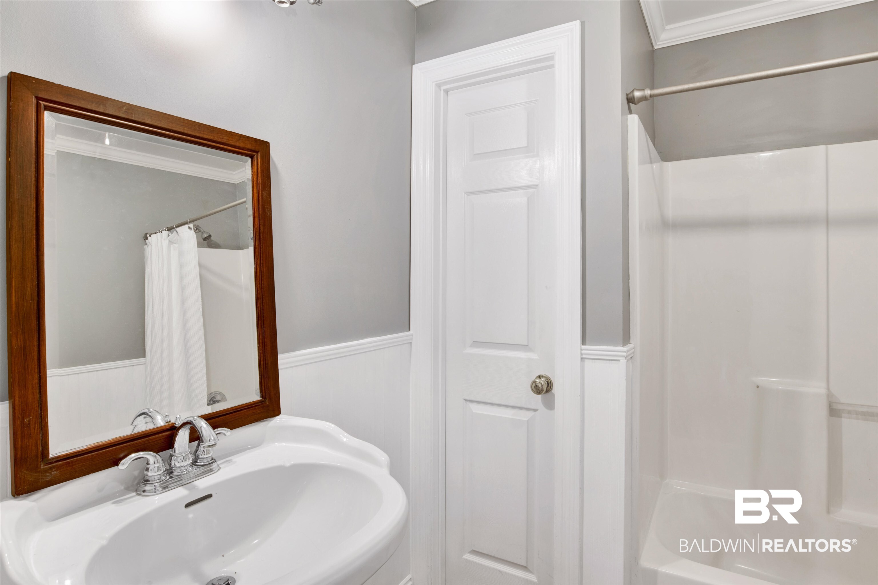 158 Richmond Road Daphne, AL 36526 - Photo 18 of 28