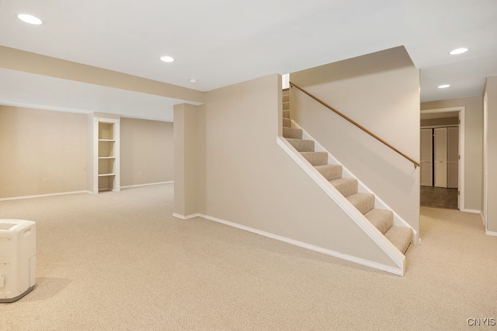 5103 Hardstone Road Jamesville, NY 13078 - Photo 35 of 46