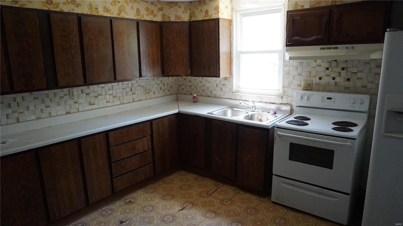 4710 Forman Road St. Louis, MO 63123 - Photo 11 of 24 Gallery Image 11