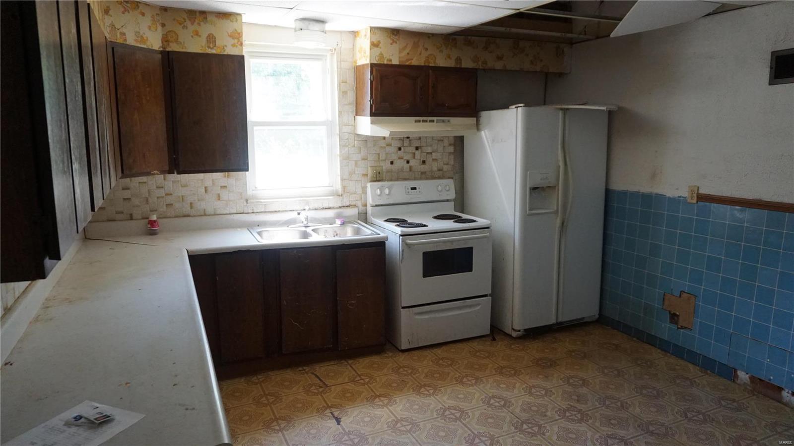 4710 Forman Road St. Louis, MO 63123 - Photo 12 of 24 Gallery Image 12
