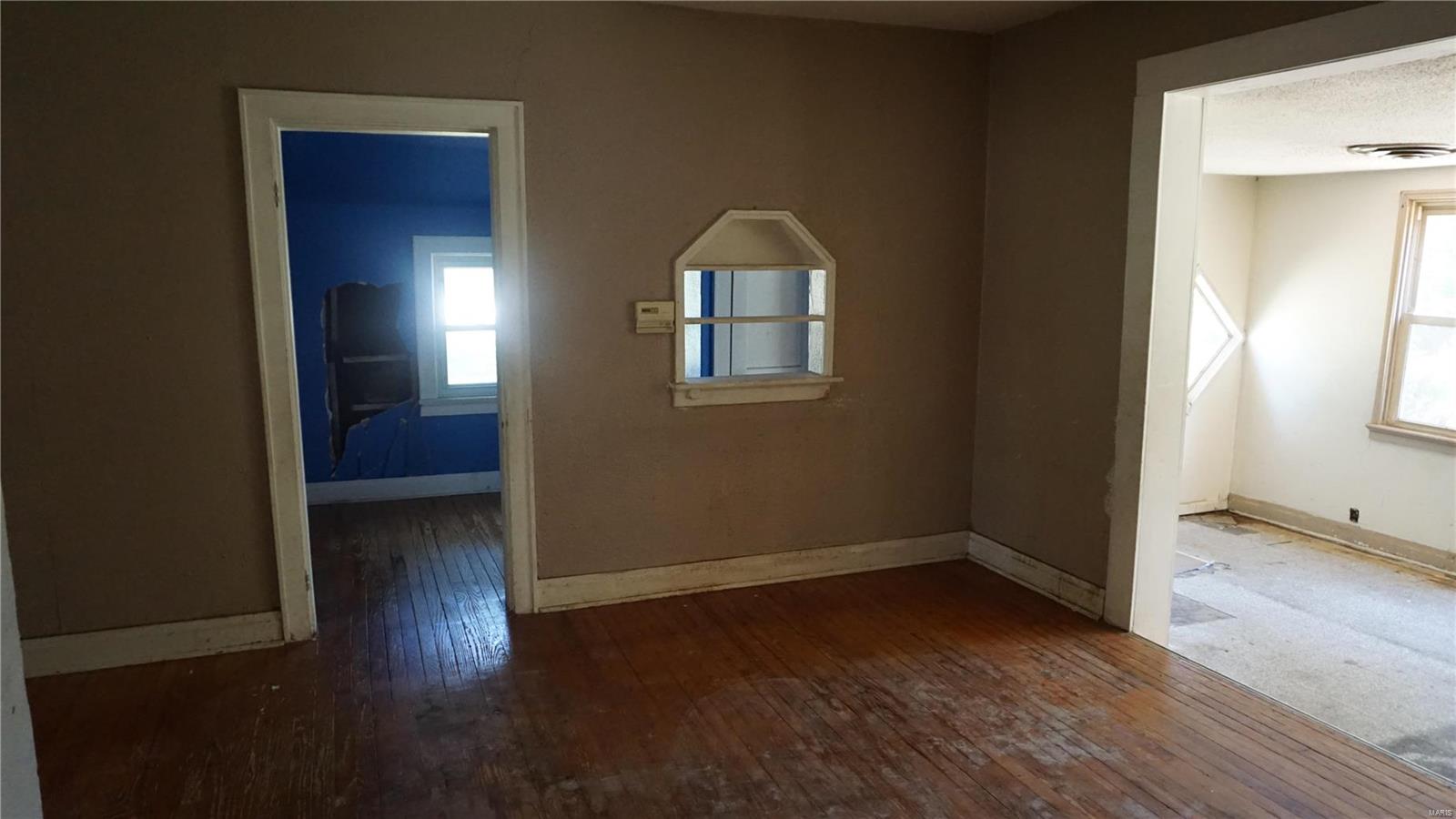 4710 Forman Road St. Louis, MO 63123 - Photo 13 of 24 Gallery Image 13