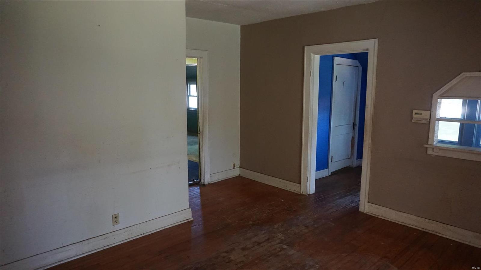4710 Forman Road St. Louis, MO 63123 - Photo 14 of 24 Gallery Image 14