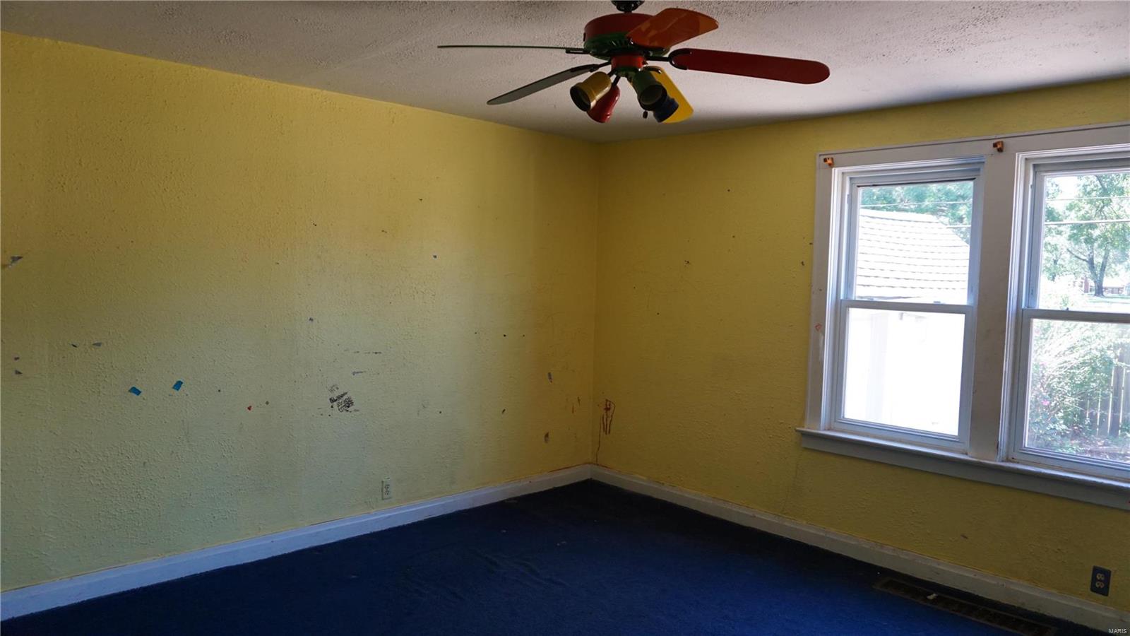4710 Forman Road St. Louis, MO 63123 - Photo 15 of 24 Gallery Image 15