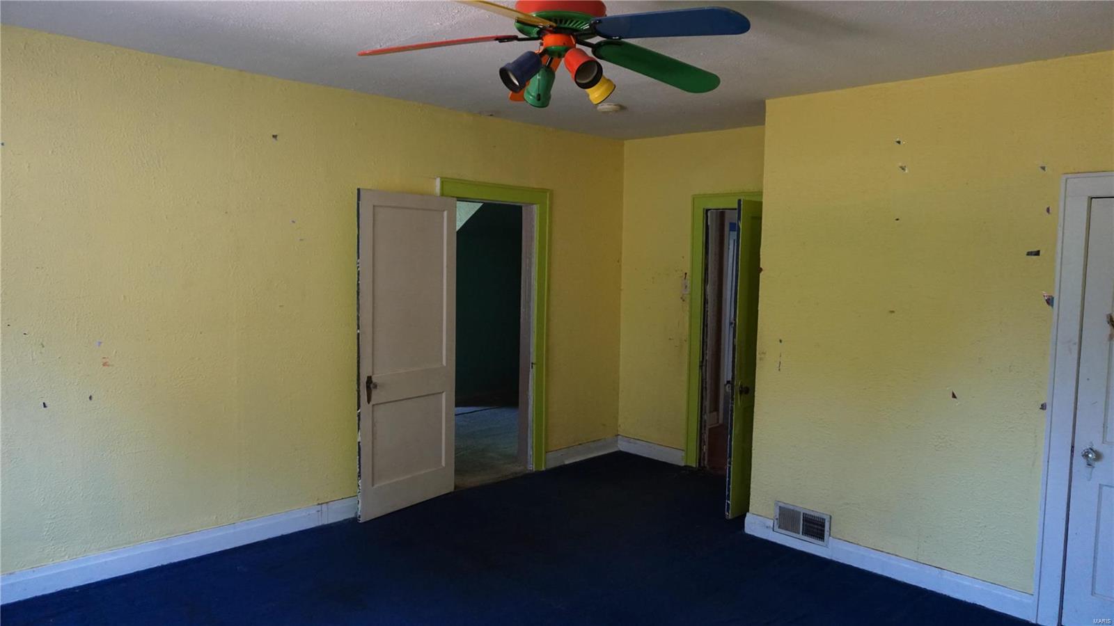 4710 Forman Road St. Louis, MO 63123 - Photo 16 of 24 Gallery Image 16