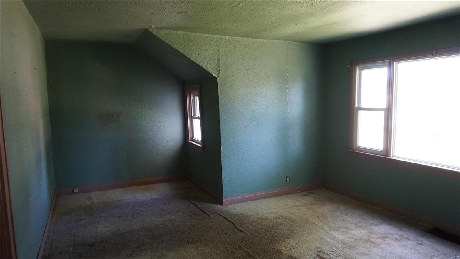 4710 Forman Road St. Louis, MO 63123 - Photo 17 of 24 Gallery Image 17