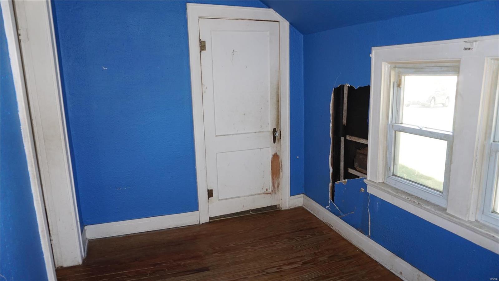 4710 Forman Road St. Louis, MO 63123 - Photo 19 of 24 Gallery Image 19