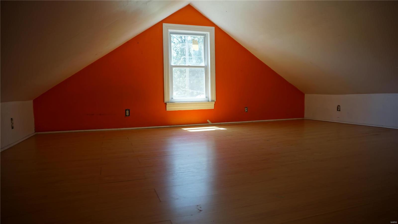4710 Forman Road St. Louis, MO 63123 - Photo 20 of 24 Gallery Image 20