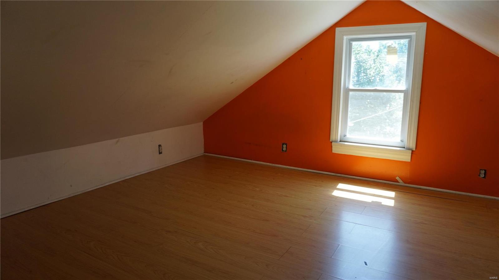 4710 Forman Road St. Louis, MO 63123 - Photo 21 of 24 Gallery Image 21