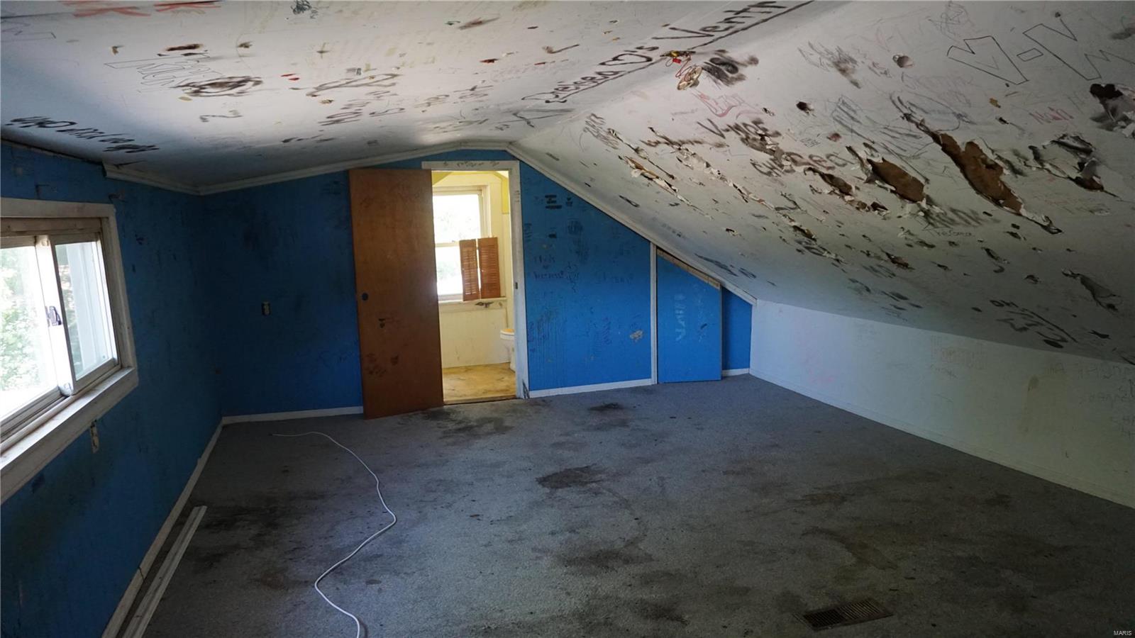 4710 Forman Road St. Louis, MO 63123 - Photo 22 of 24 Gallery Image 22