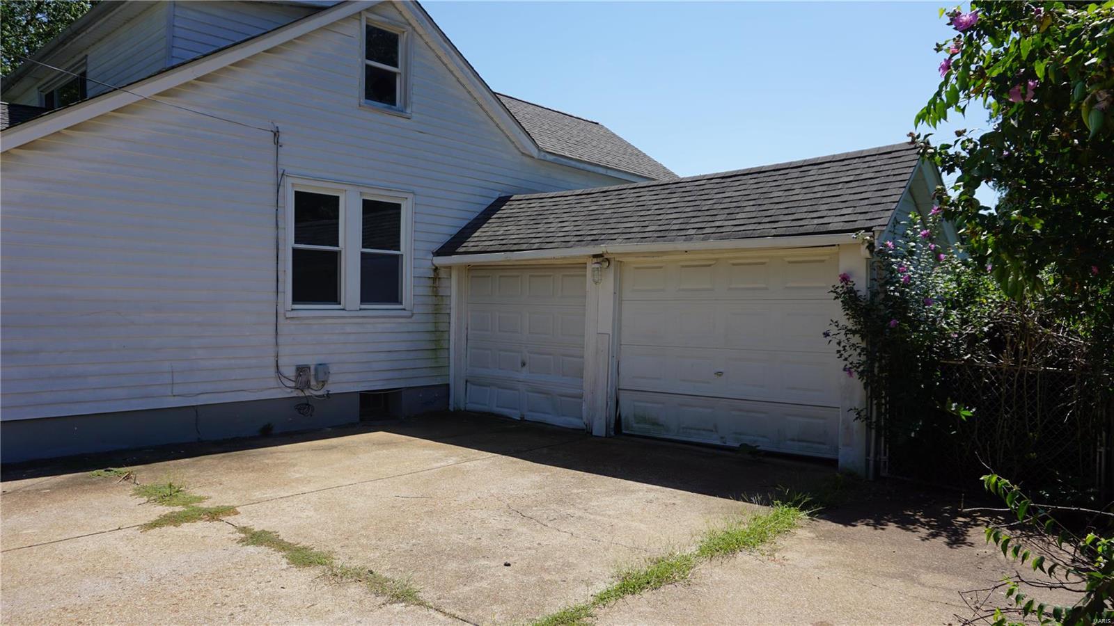 4710 Forman Road St. Louis, MO 63123 - Photo 4 of 24 Gallery Image 4