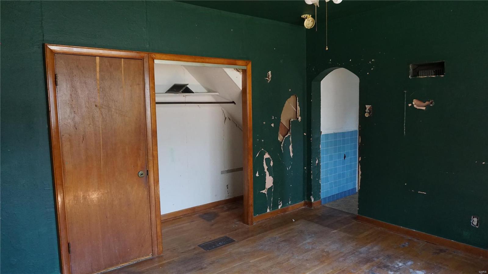 4710 Forman Road St. Louis, MO 63123 - Photo 10 of 24 Gallery Image 10