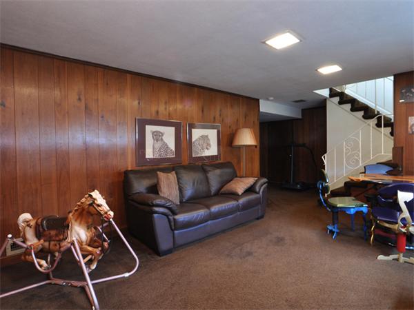55 Gary Road Needham, MA 02494 - Photo 5 of 30 a living room with furniture and a window