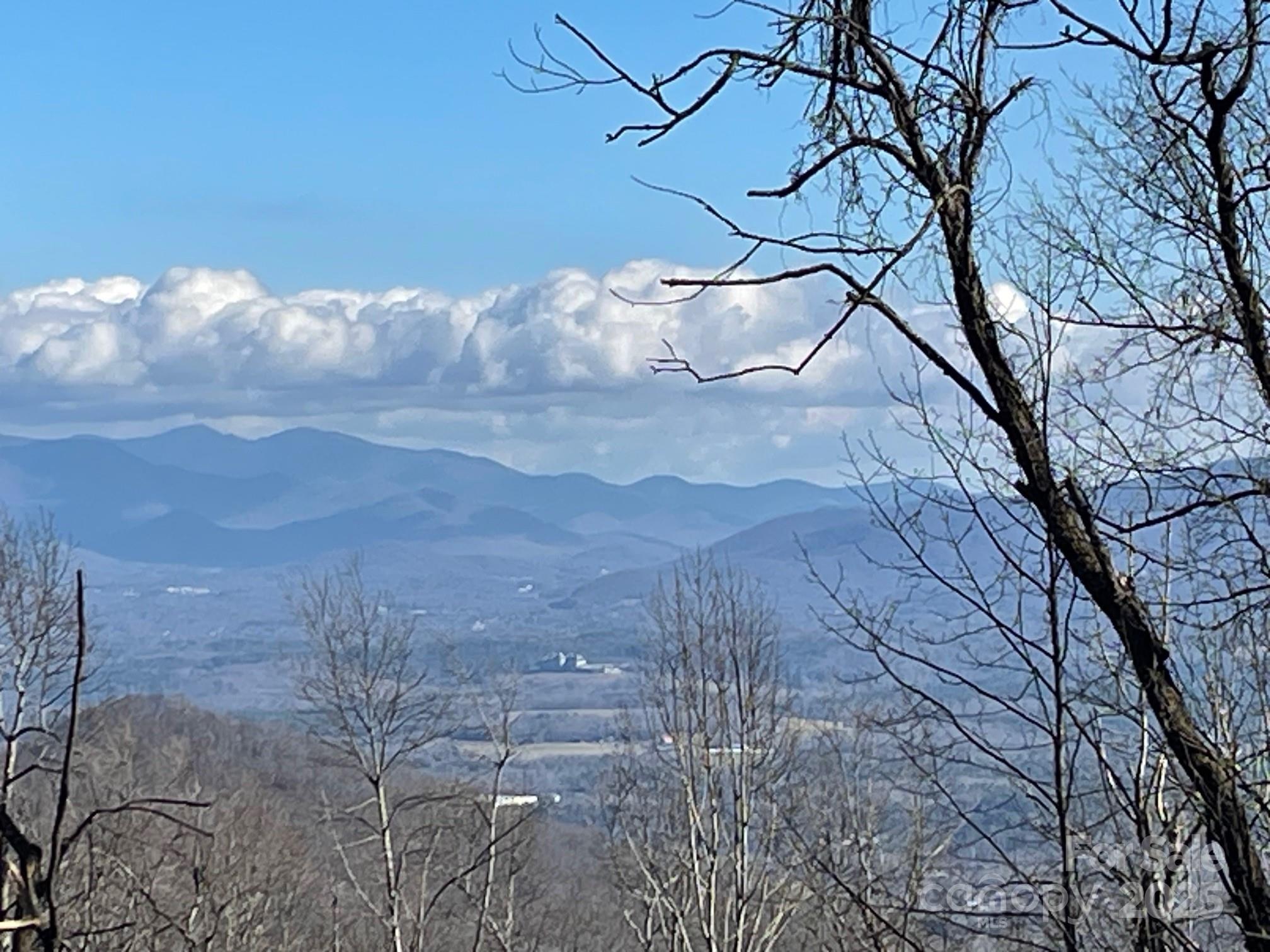 Tbd Billy Cv Road Candler, NC 28715 - Photo 21 of 37 a view of a dry yard with wooden fence