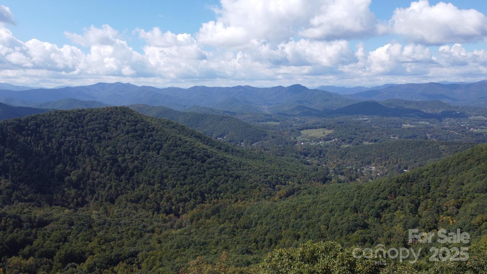 Tbd Billy Cv Road Candler, NC 28715 - Photo 24 of 37 a view of a city and mountains