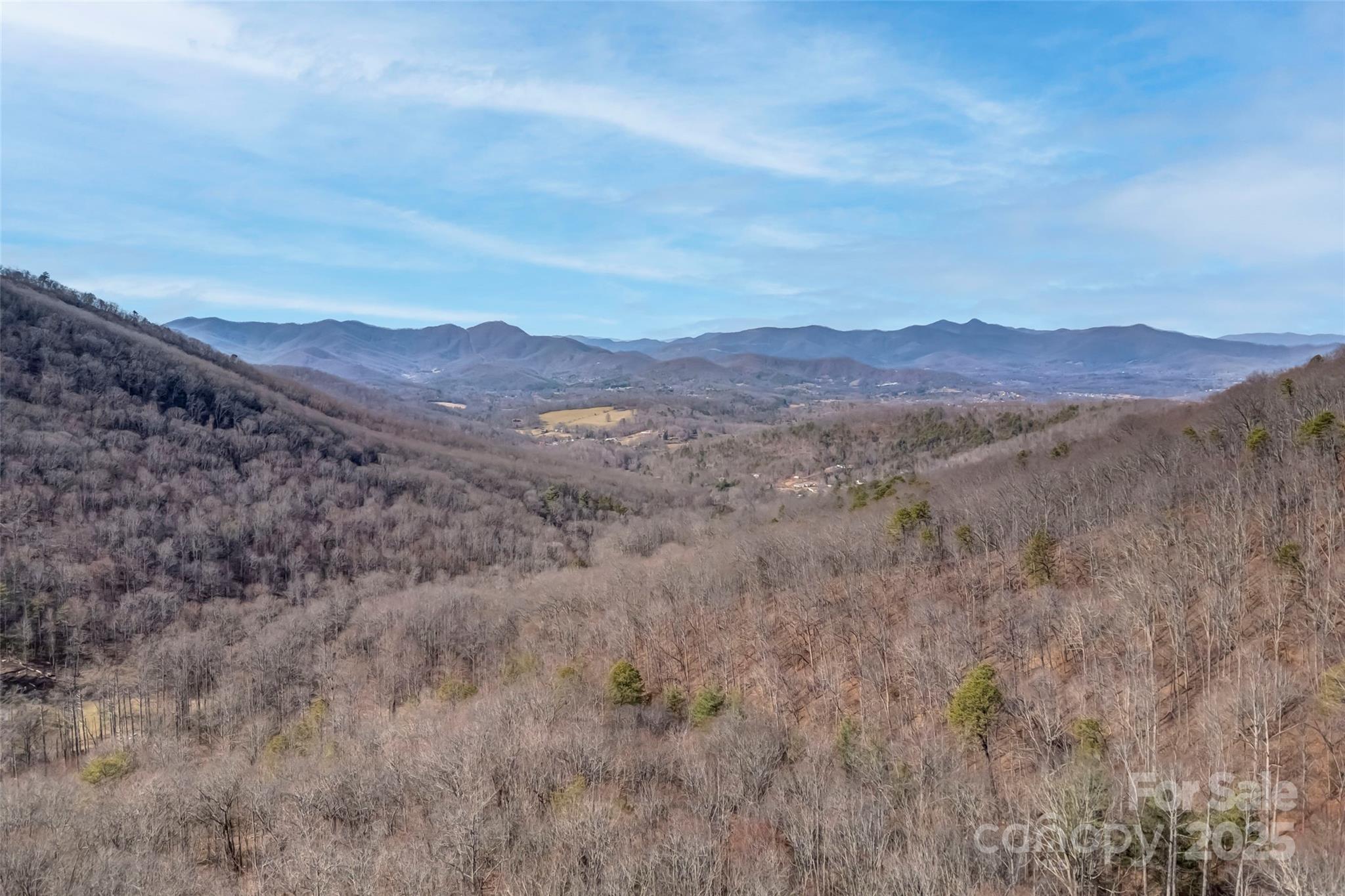 Tbd Billy Cv Road Candler, NC 28715 - Photo 3 of 37 a view of mountains in the distance